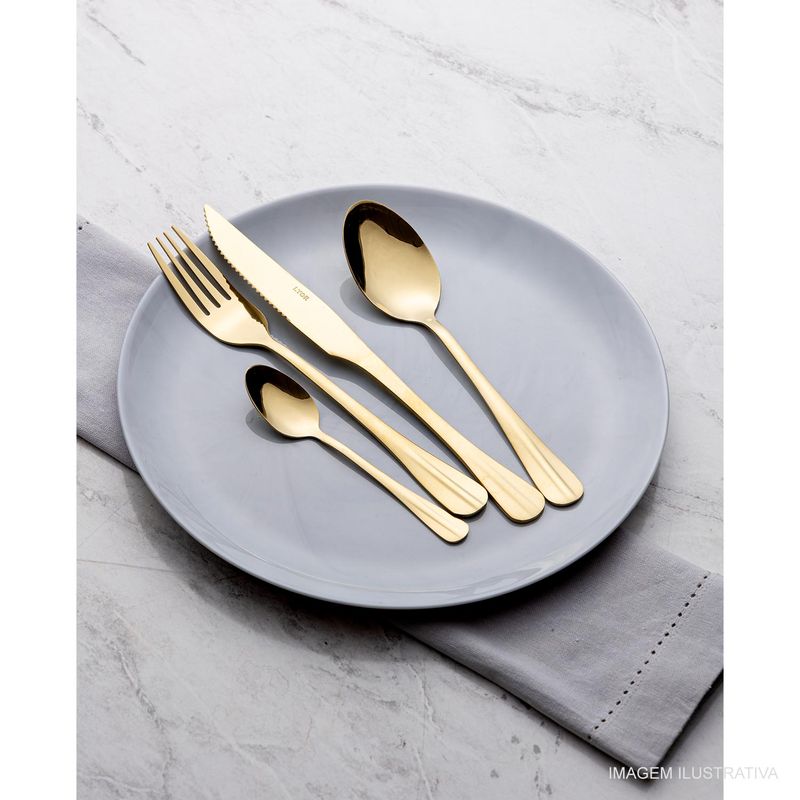 Faqueiro_Positano_Dourado_Lyor_com_24_Peas_10597112