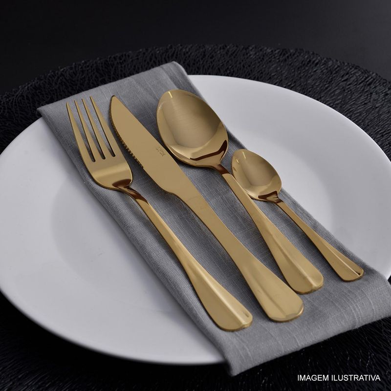 Faqueiro_Positano_Dourado_Lyor_com_24_Peas_10597114