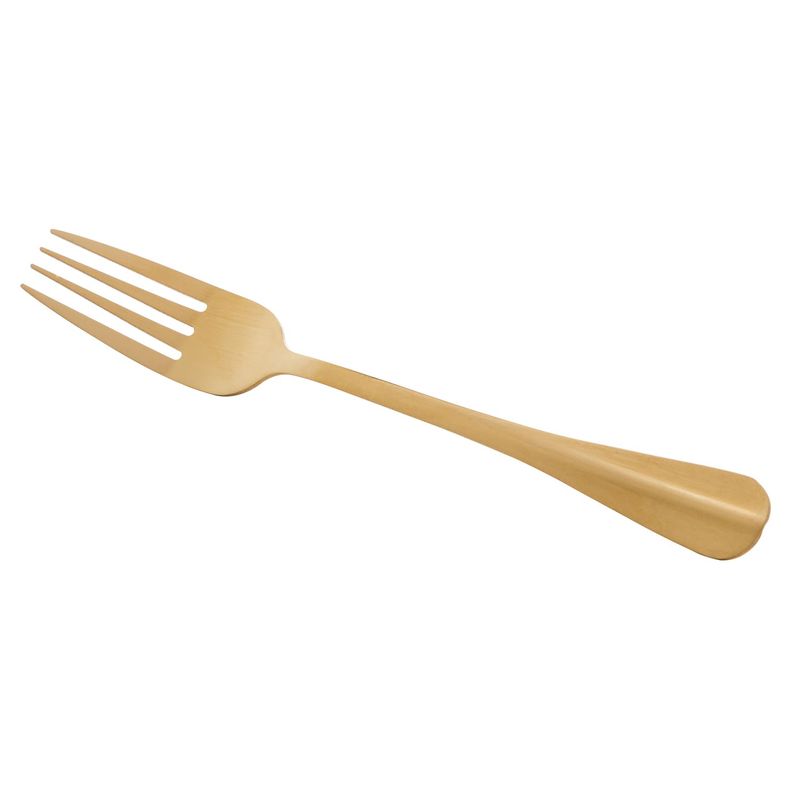 Faqueiro_Positano_Dourado_Lyor_com_24_Peas_10597115