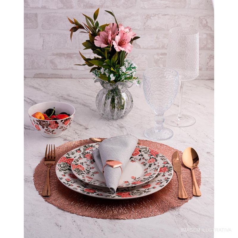 Faqueiro_Positano_Ros_Lyor_com_24_Peas_1059725