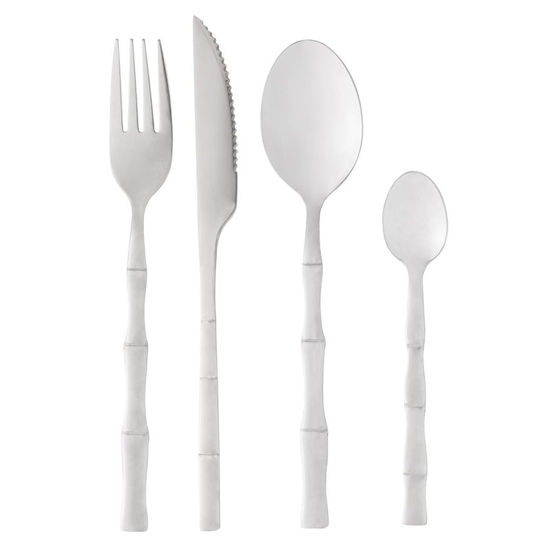 Faqueiro_Elegant__Bambu_Lyor_com_16_Peas_1059731