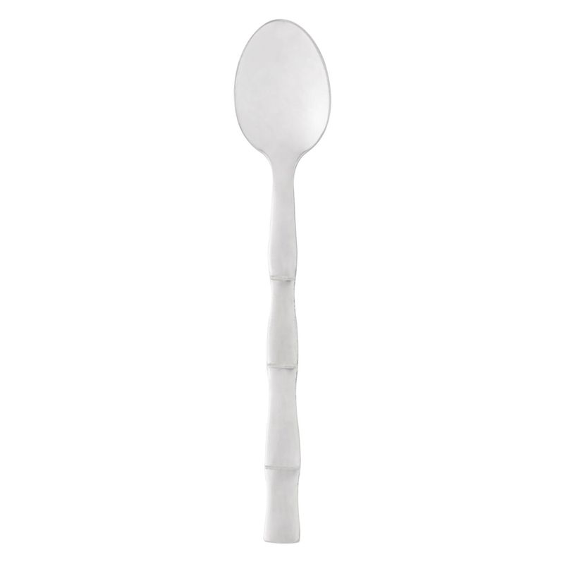 Faqueiro_Elegant__Bambu_Lyor_com_16_Peas_1059733