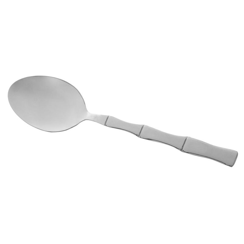 Faqueiro_Elegant__Bambu_Lyor_com_16_Peas_1059737