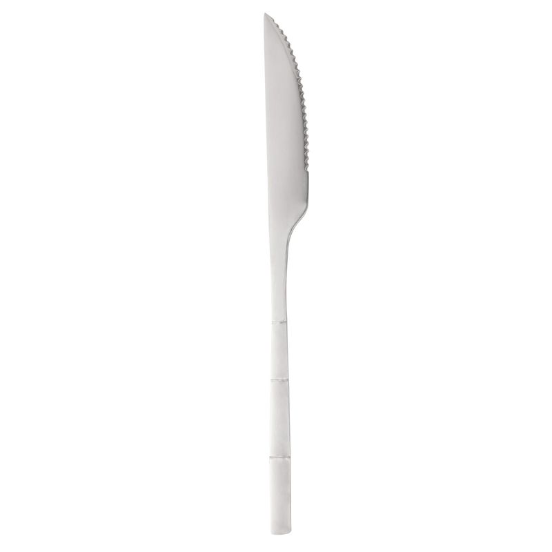 Faqueiro_Elegant__Bambu_Lyor_com_16_Peas_1059739