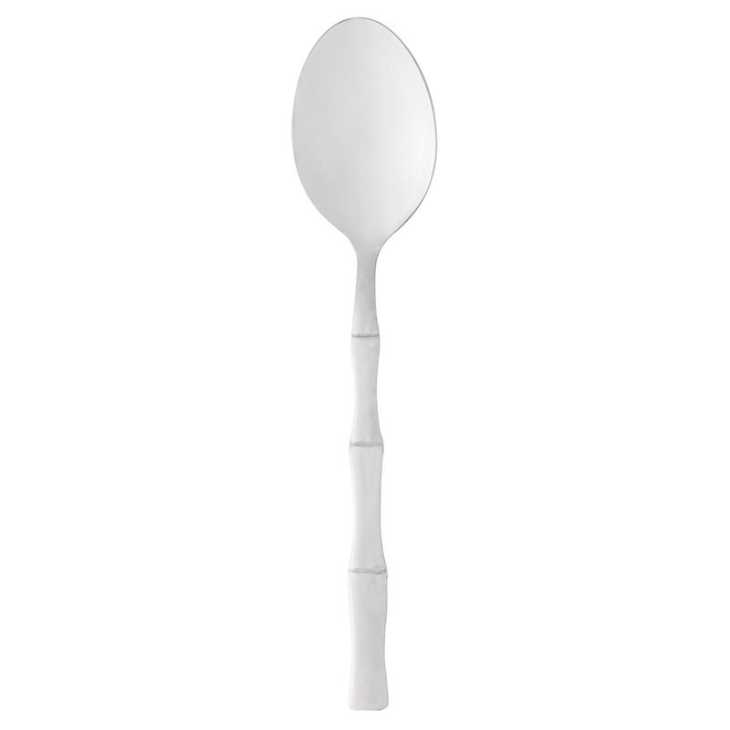 Faqueiro_Elegant__Bambu_Lyor_com_16_Peas_10597310