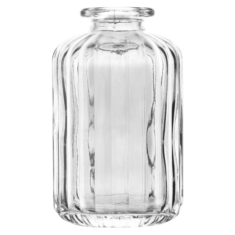 Vaso_de_Vidro_Lyor_10x6_cm_1059763