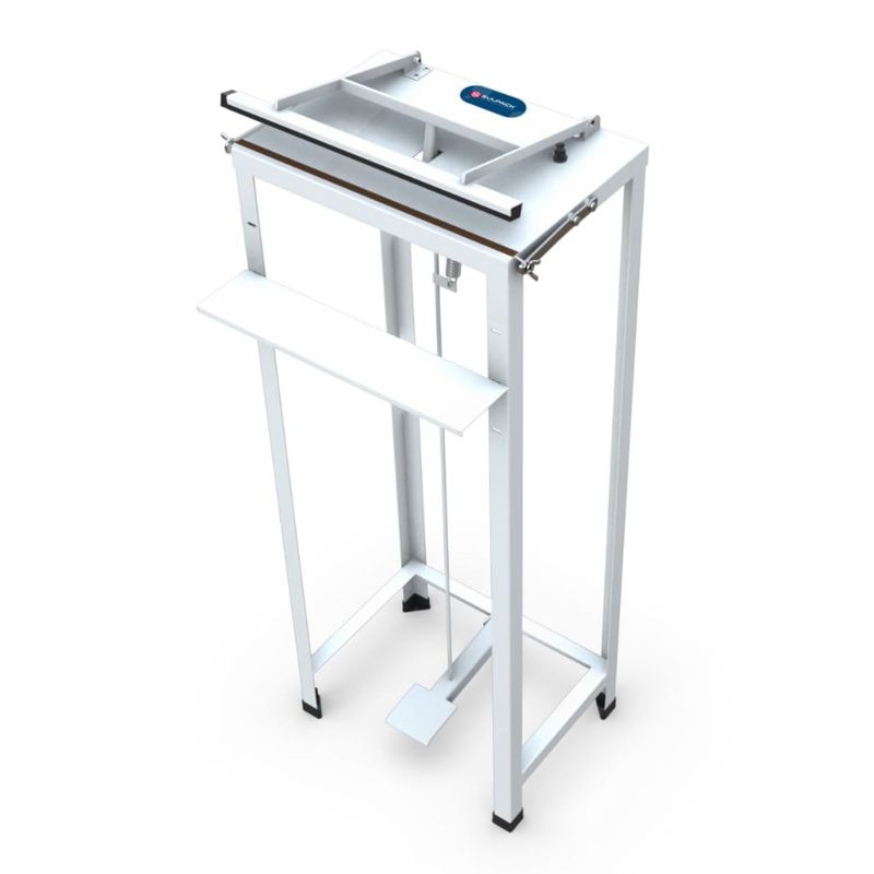 Seladora_Convencional_de_Pedal_SP_350_D_Sulpack_35_cm_Bivolt_1060550