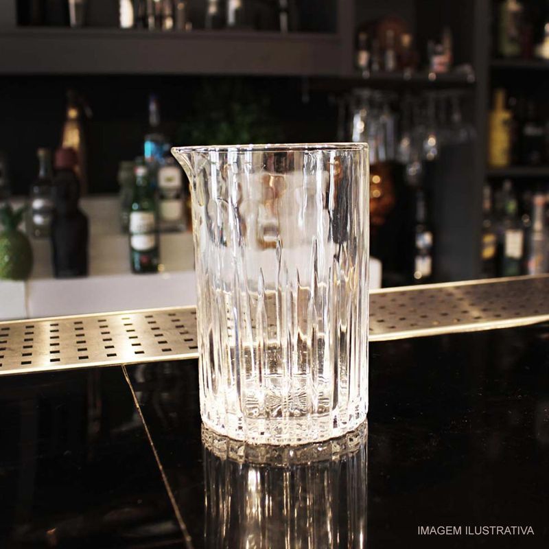 Copo_Mixing_Frizado_Barpro_700_ml_1059091