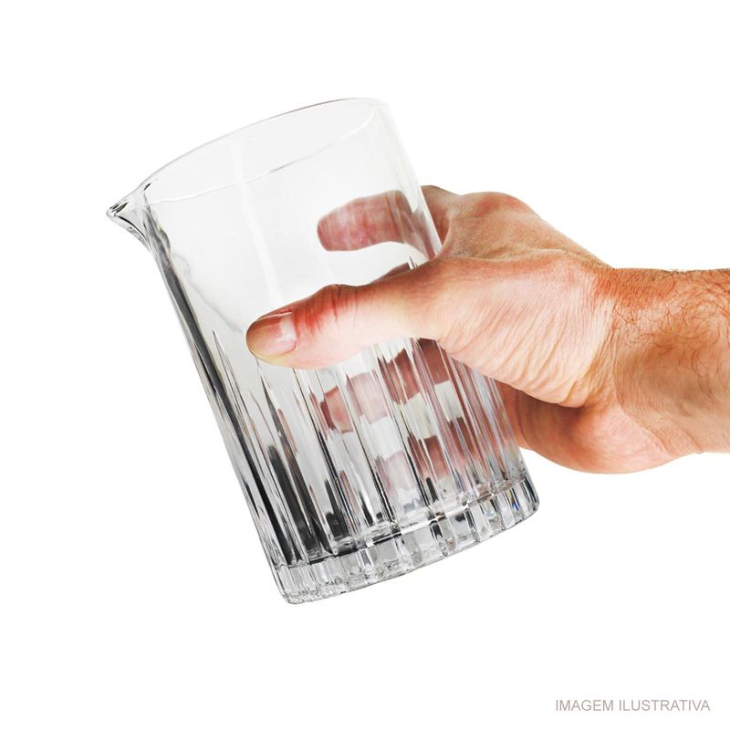 Copo_Mixing_Frizado_Barpro_700_ml_1059092