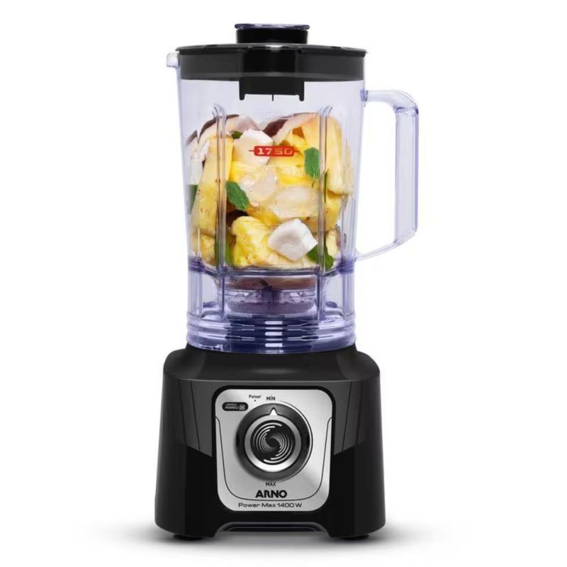 Liquidificador_Power_Max_Comfort_LN65_Arno_31_Litros_com_15_velocidades_127v_Preto_1060191