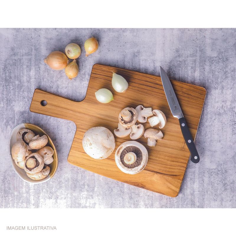 Tbua_Retangular_Kitchen_Tramontina_em_Madeira_Teca_40x27_cm_com_Cabo_1059143