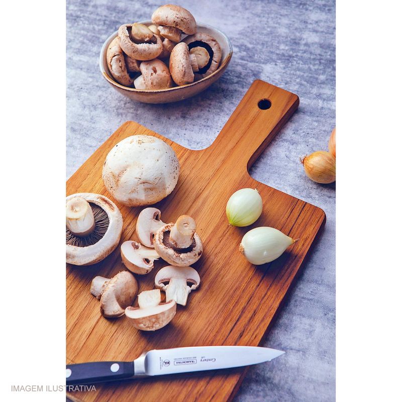 Tbua_Retangular_Kitchen_Tramontina_em_Madeira_Teca_34x23_cm_com_Cabo_1059164