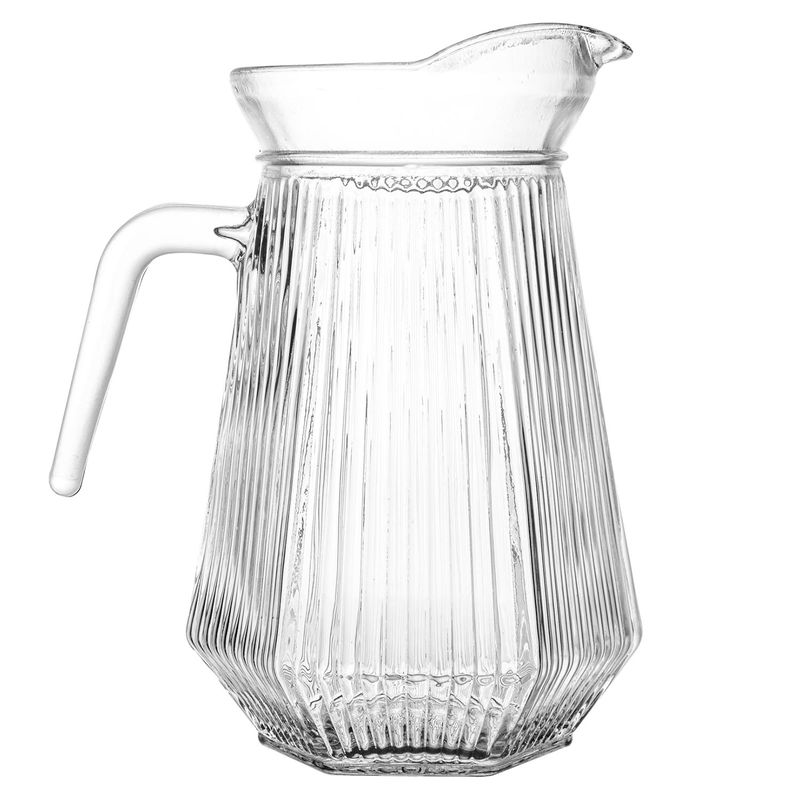 Jarra_de_Vidro_Stripes_Lyor_14_Litros_1059403