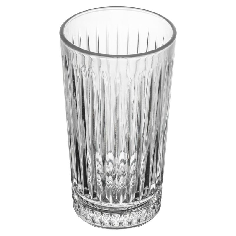 Jarra_Diamante_1_Litro_com_6_copos_300_ml_Lyor_1059414