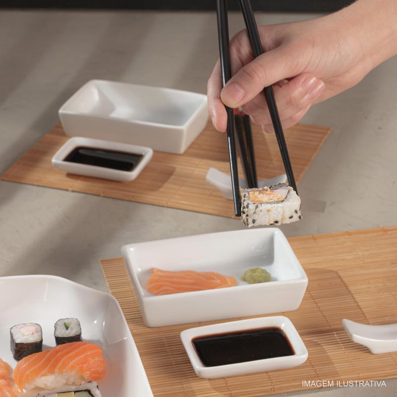 Conjunto_para_Sushi_Lyor_com_10_Peas_1059463