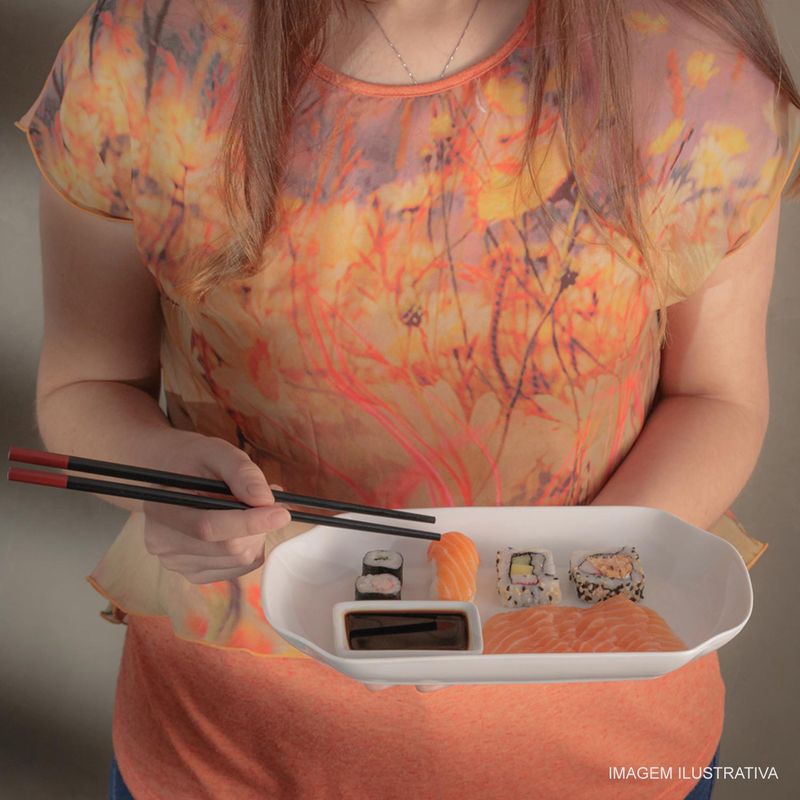 Conjunto_para_Sushi_Lyor_com_10_Peas_1059464