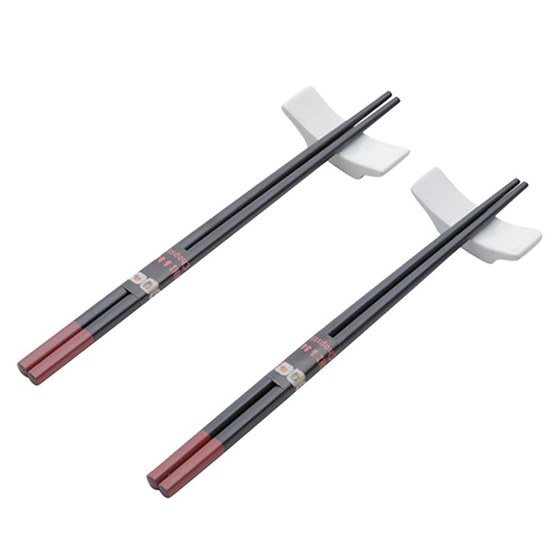 Conjunto_para_Sushi_Lyor_com_10_Peas_1059467