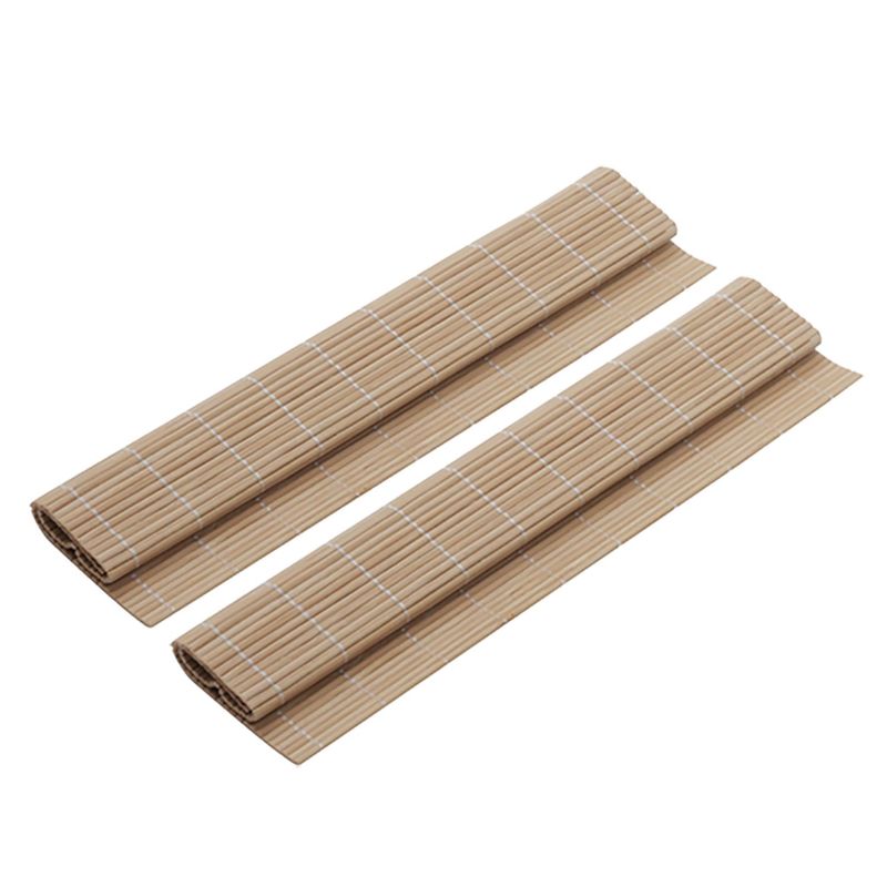 Conjunto_para_Sushi_Lyor_com_10_Peas_1059468