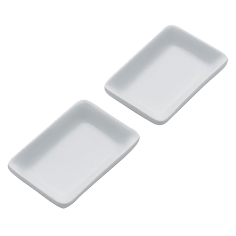 Conjunto_para_Sushi_Lyor_com_10_Peas_1059469