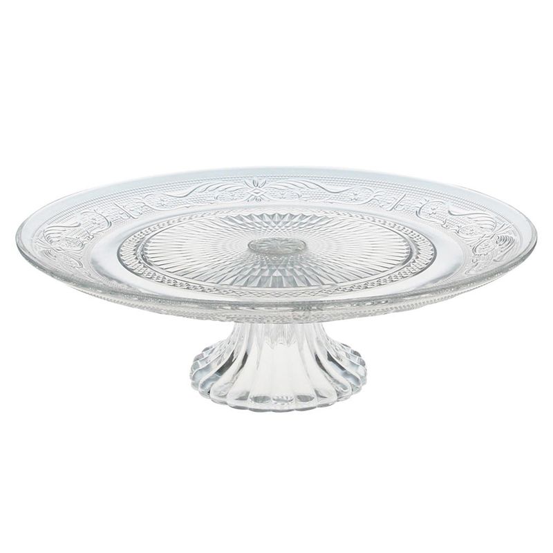Prato_para_Bolo_Victorian_Mimo_Style_33_cm_com_P_1060321