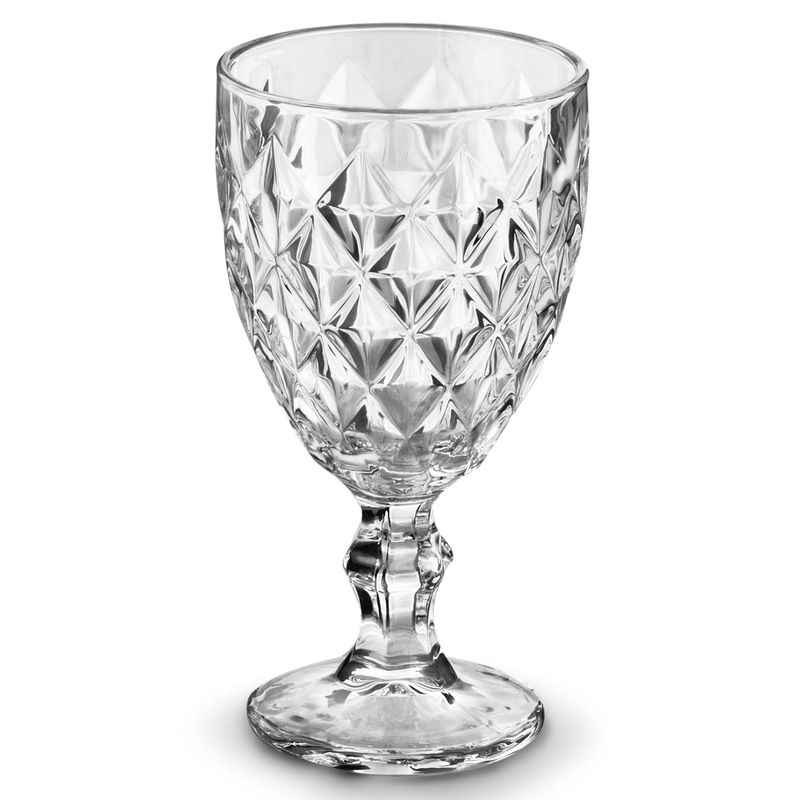 Jogo_de_Taa_para_gua_Clear_Vitral_320_ml_com_6_Peas_1060332