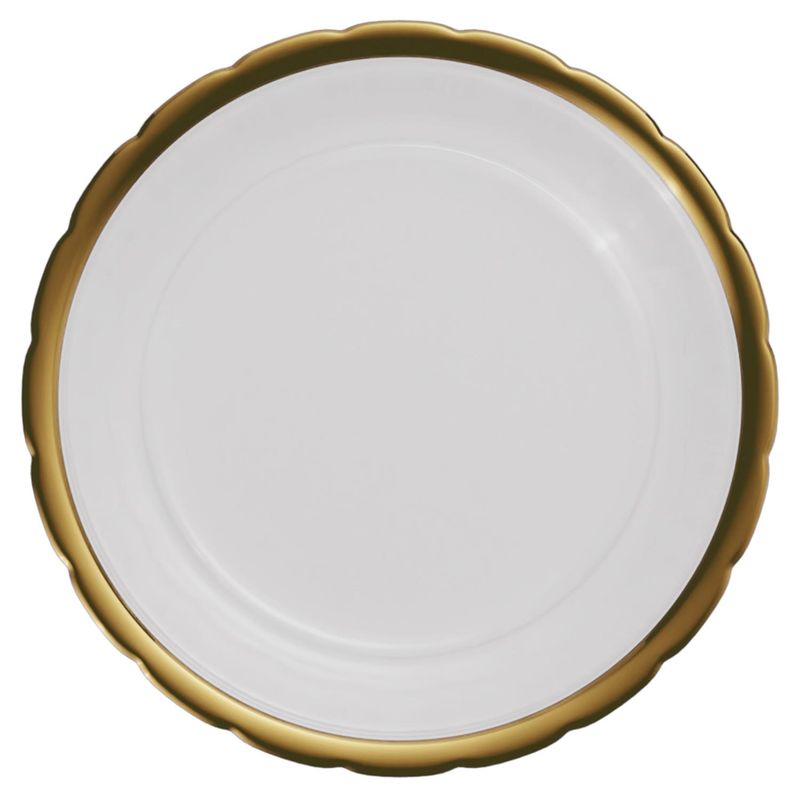 Copo_Alto_Imperial_Lyor_280_ml_com_Fio_de_Ouro_1059573