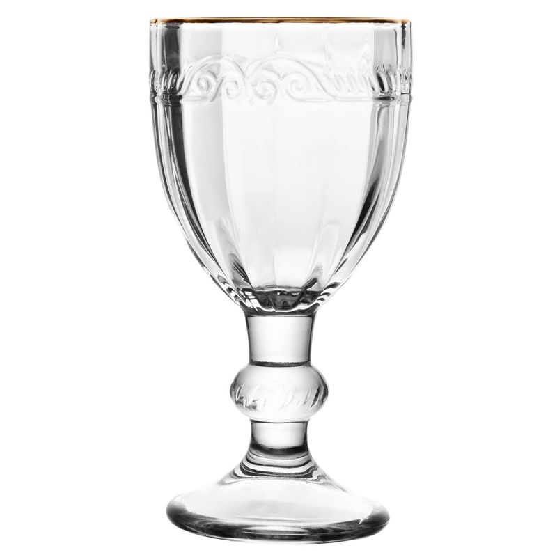 Taa_Licor_Imperial_Lyor_50_ml_com_Fio_de_Ouro_1059581