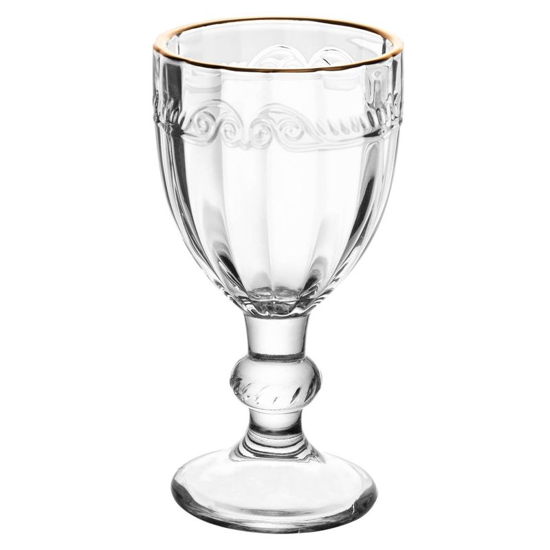 Taa_Licor_Imperial_Lyor_50_ml_com_Fio_de_Ouro_1059582