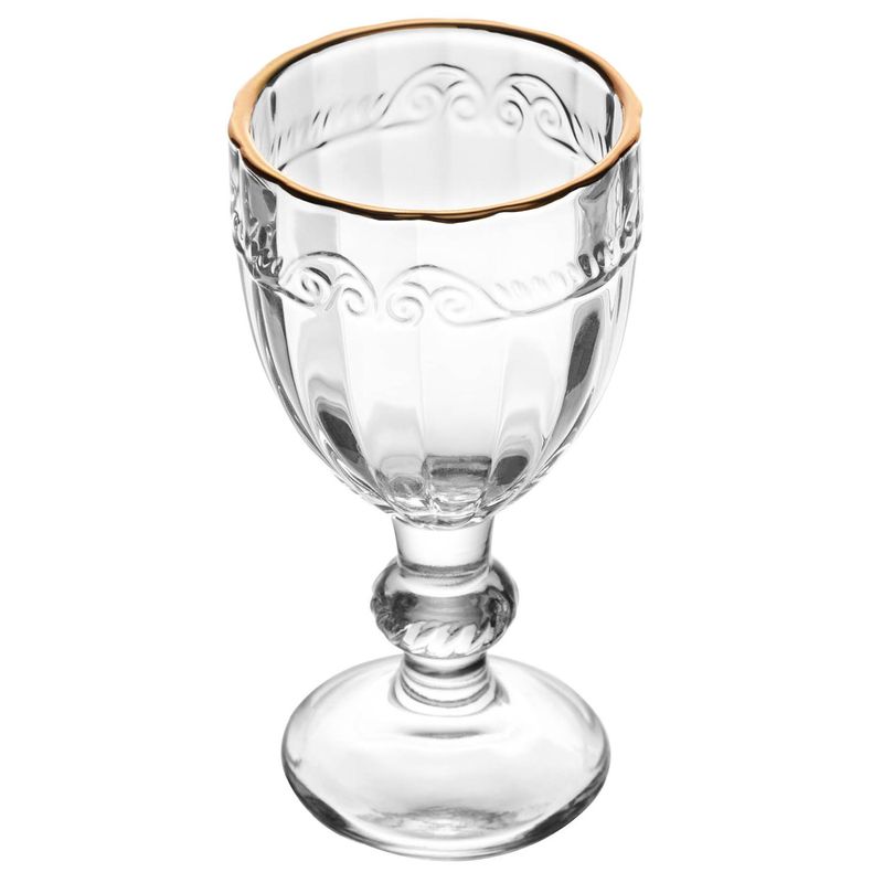 Taa_Licor_Imperial_Lyor_50_ml_com_Fio_de_Ouro_1059583