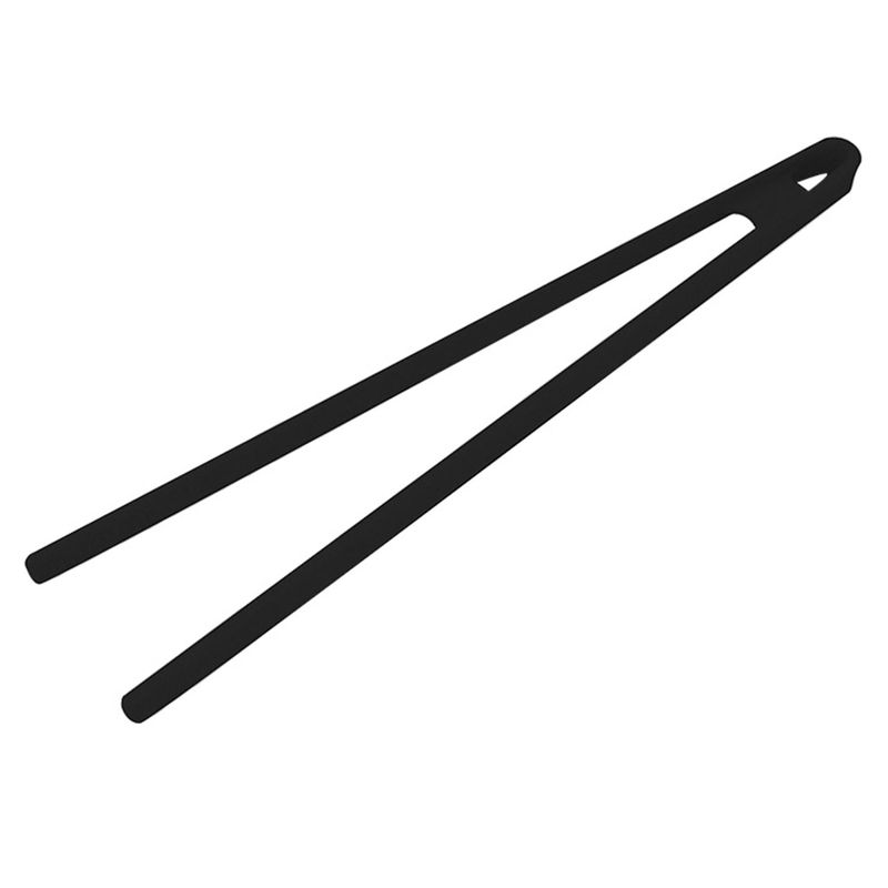Pegador_de_Silicone_Mimo_Style_296_cm_Preto_1060361