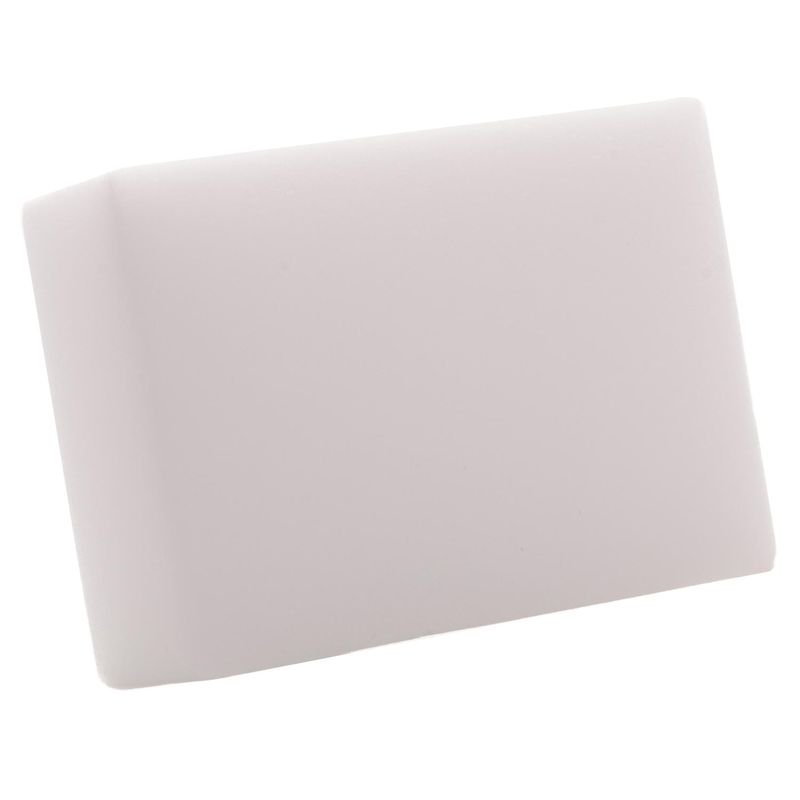 Esponja_Mgica_Lyor_10x7x3_cm_1059791