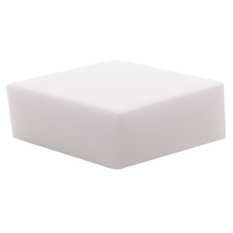 Esponja_Mgica_Lyor_10x7x3_cm_1059793