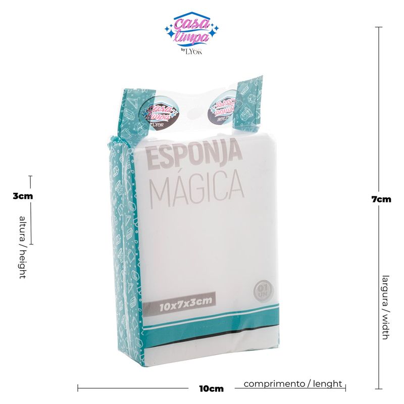 Esponja_Mgica_Lyor_10x7x3_cm_1059794