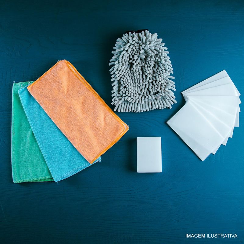 Esponja_Mgica_Lyor_10x7x3_cm_1059796
