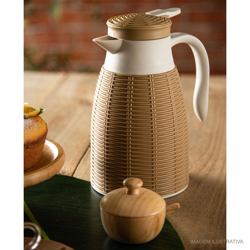 Garrafa_Trmica_Rattan_Lyor_1_Litro_Marrom_1059802