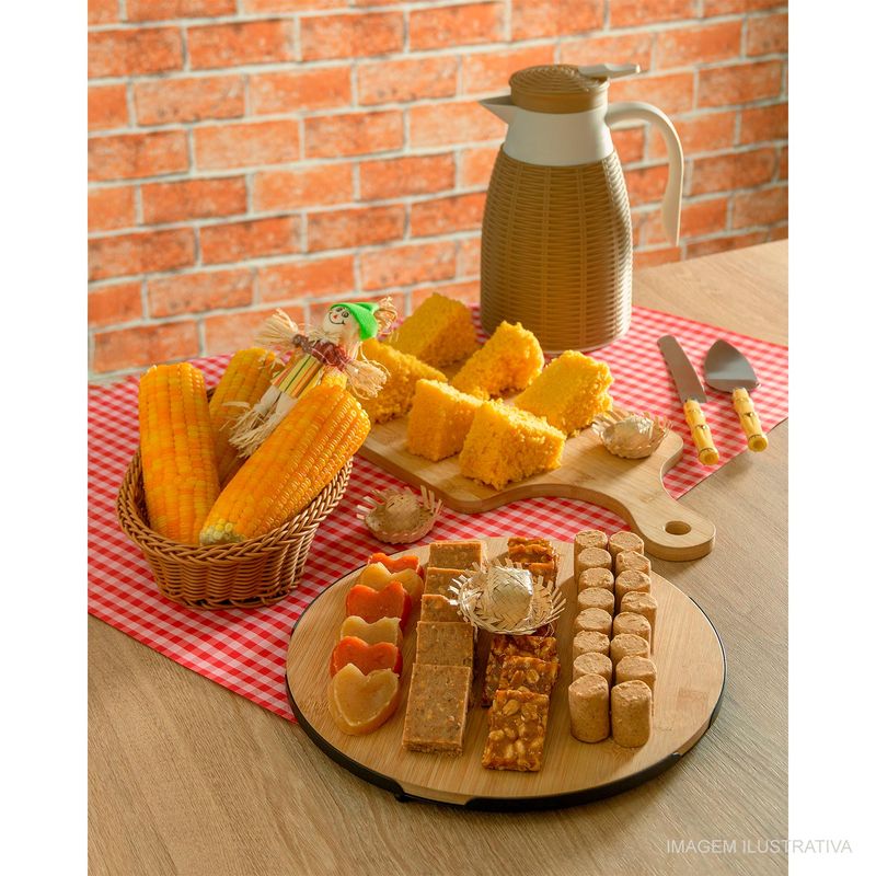 Garrafa_Trmica_Rattan_Lyor_1_Litro_Marrom_1059804