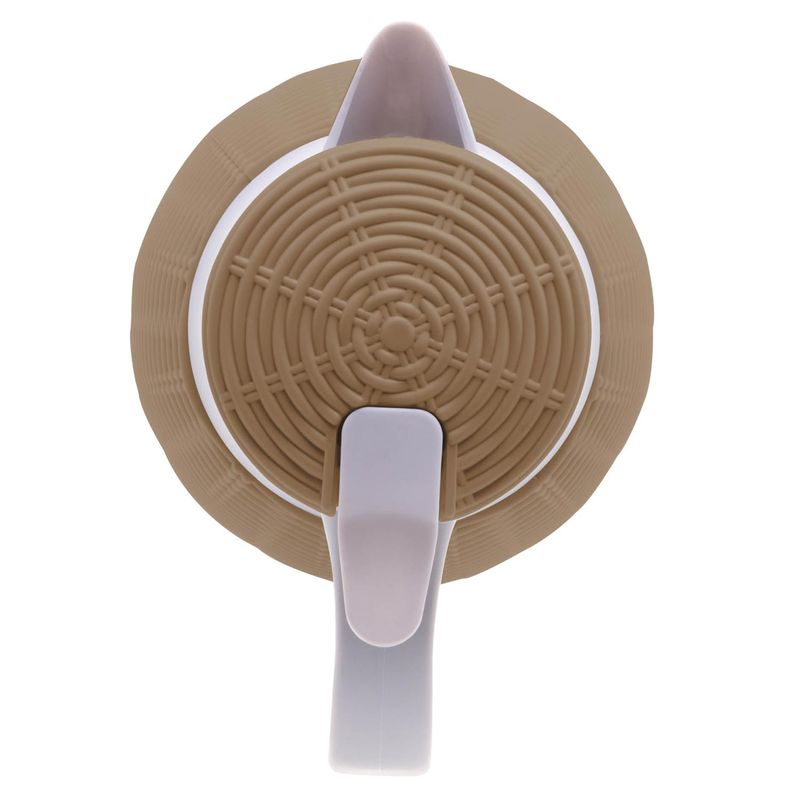 Garrafa_Trmica_Rattan_Lyor_1_Litro_Marrom_1059805
