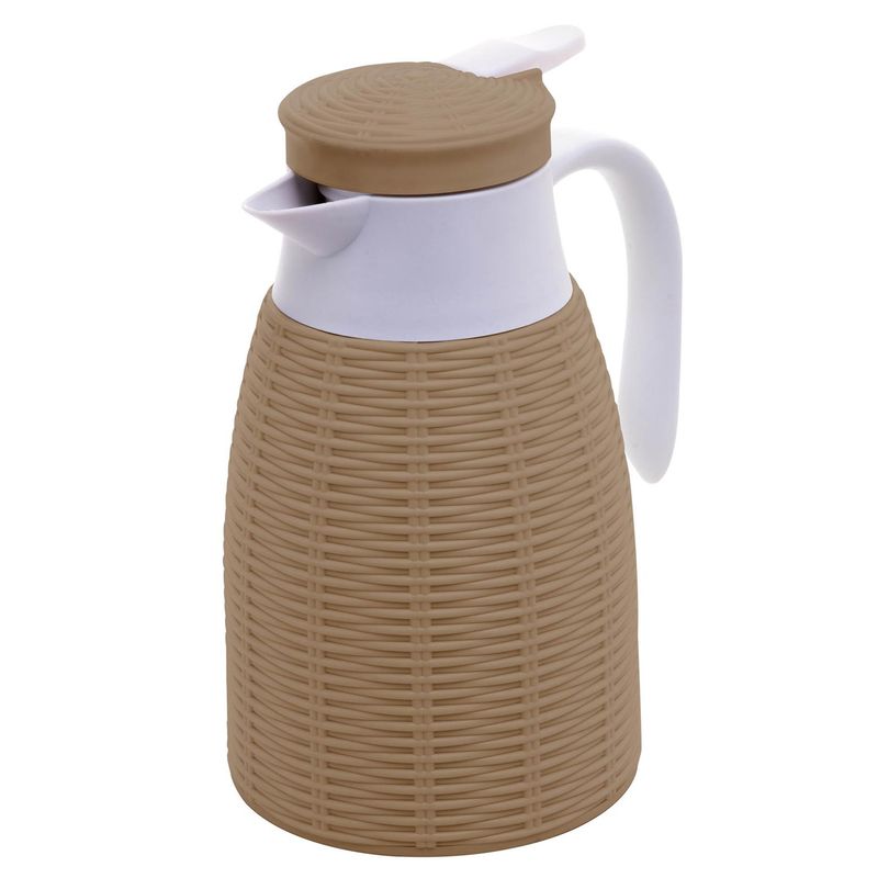 Garrafa_Trmica_Rattan_Lyor_1_Litro_Marrom_1059806