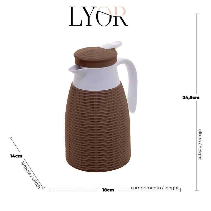 Garrafa_Trmica_Rattan_Lyor_1_Litro_Marrom_1059807