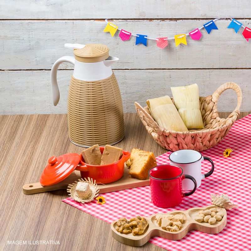 Garrafa_Trmica_Rattan_Lyor_1_Litro_Marrom_1059808