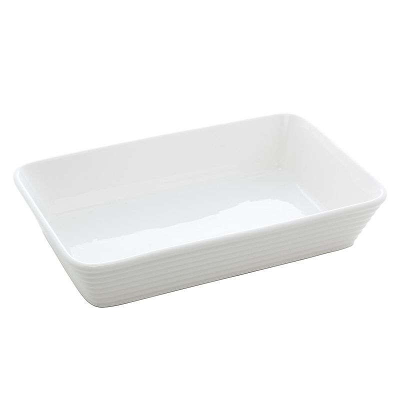 Forma_Refratria_Funda_de_Porcelana_Lyor_26x165_cm_1059871