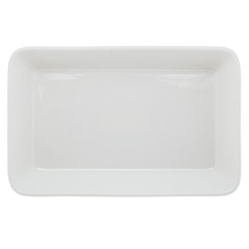 Forma_Refratria_Funda_de_Porcelana_Lyor_26x165_cm_1059873