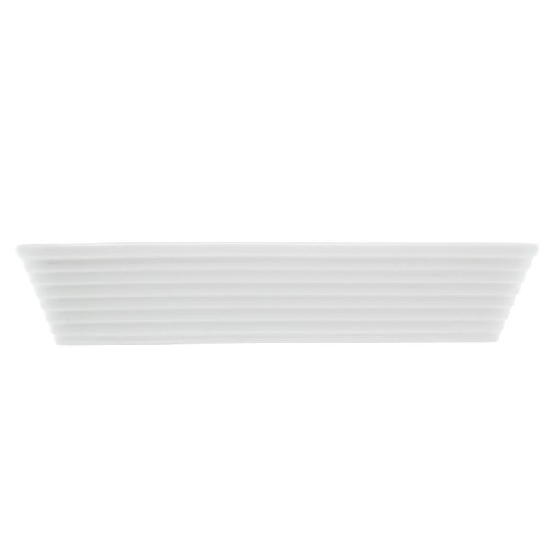 Forma_Refratria_Funda_de_Porcelana_Lyor_26x165_cm_1059874
