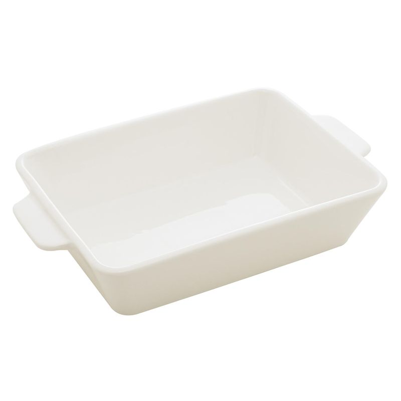 Forma_Refratria_Funda_de_Porcelana_Lyor_34x205_cm_com_Ala_1059891