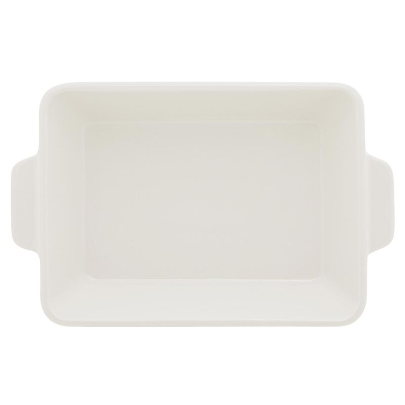 Forma_Refratria_Funda_de_Porcelana_Lyor_34x205_cm_com_Ala_1059892