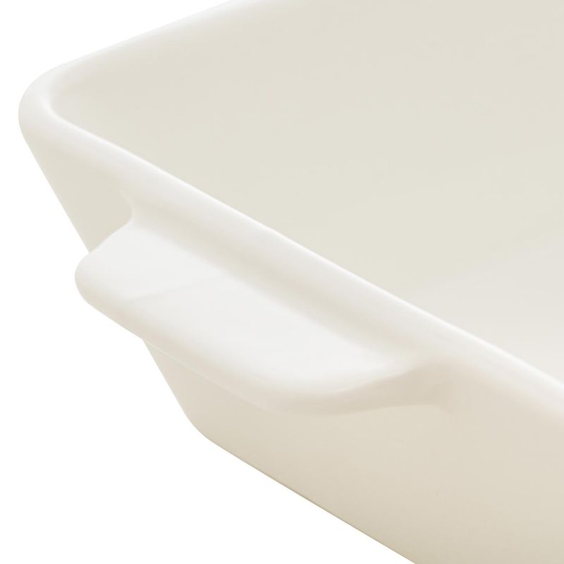 Forma_Refratria_Funda_de_Porcelana_Lyor_34x205_cm_com_Ala_1059894