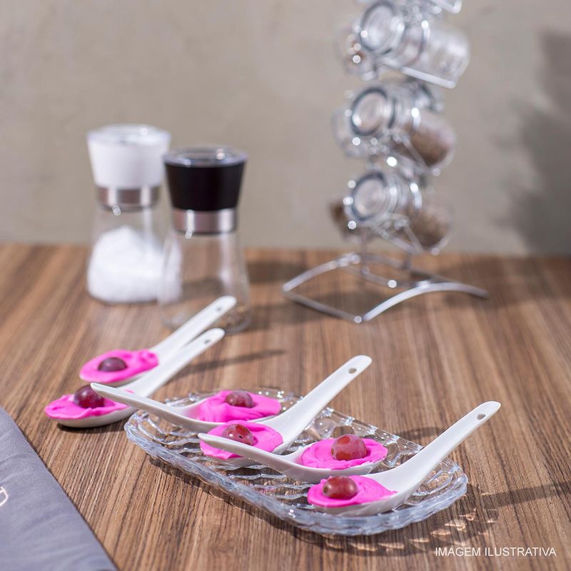 Conjunto_de_Colheres_Finger_Food_Lyor_com_6_Peas_1059903