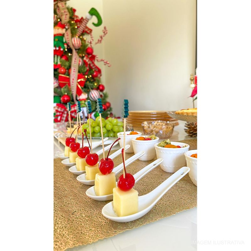 Conjunto_de_Colheres_Finger_Food_Lyor_com_6_Peas_1059904