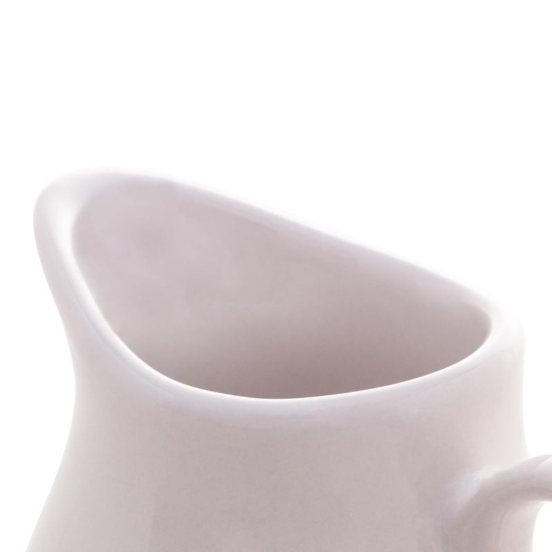 Mini_Leiteira_Milo_Lyor_90_ml_1059914