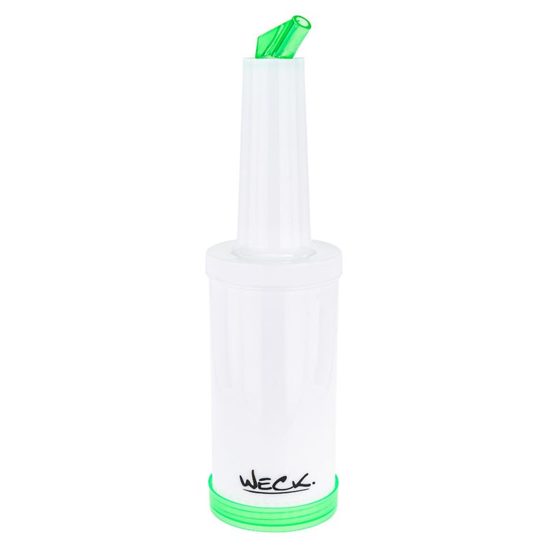 Garrafa_Storen_Pour_Weck_1_Litro_Verde_1062441